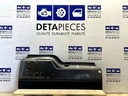 ✅MALLE / HAYON ARRIERE LAND ROVER DISCOVERY III (L319) 2.7 TD 47839564 LR045550