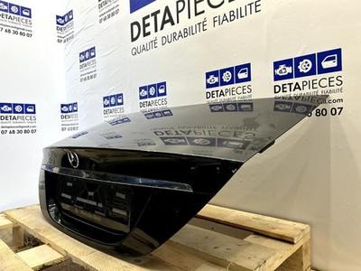 ✅MALLE / HAYON ARRIERE MERCEDES CLS 320 2007 3.0 D R: A2197500075 L: 76395733