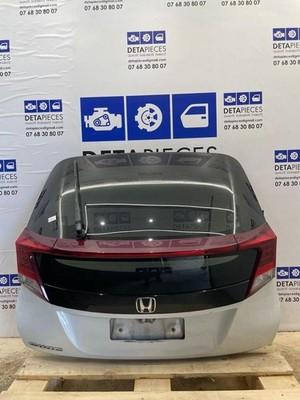 ✅MALLE / HAYON  ARRIERE HONDA CIVIC FK I-DT 2014 1.6 D 68100TV0E10ZZ L: 43317824