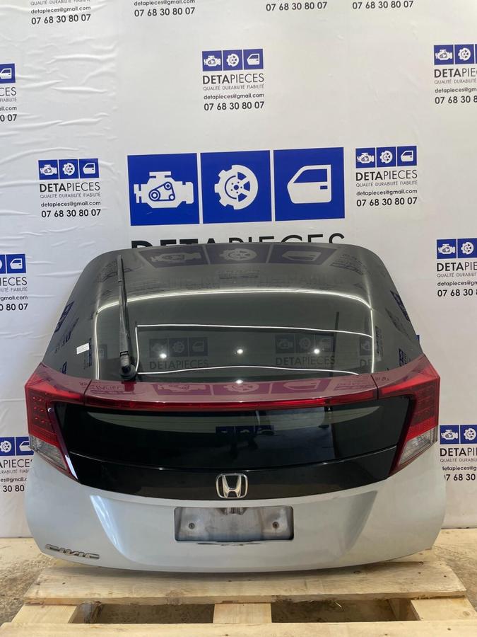 ✅MALLE / HAYON  ARRIERE HONDA CIVIC FK I-DT 2014 1.6 D 68100TV0E10ZZ L: 43317824