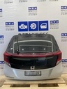 ✅MALLE / HAYON  ARRIERE HONDA CIVIC FK I-DT 2014 1.6 D 68100TV0E10ZZ L: 43317824