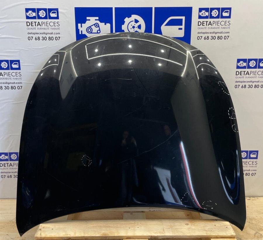 ✅Capot pour INFINITI Q70 PREMIUM 35h m37 m56 2011-2019 F510M1-MAMA 46339324