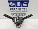 ✅Commodo commande essuie-glace / phare OPEL ASTRA 2013 J 22914039 73293274
