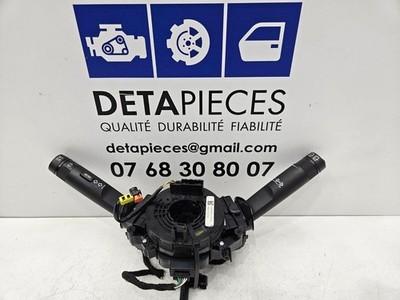 ✅Commodo commande essuie-glace / phare OPEL ASTRA 2013 J 22914039 72108524