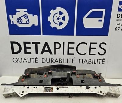 ✅TRAVERSE SUPERIEURE ARMATURE AVANT OPEL ASTRA 2013 J PH 2 13264477 72108524
