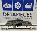✅TRAVERSE SUPERIEURE ARMATURE AVANT OPEL ASTRA 2013 J PH 2 13264477 72108524