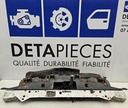 ✅TRAVERSE SUPERIEURE ARMATURE AVANT OPEL ASTRA 2013 J PH 2 13264477 72108524