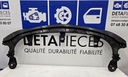 ✅Renfort de pare-chocs avant OPEL ASTRA 2013 J PHASE 2 13368686 73293274