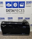 ✅Porte avant droit VOLKSWAGEN SCIROCCO 2009 58589514 1K8831056F sans retroviseur