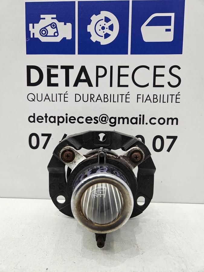 ✅FEU ANTIBROUILLARD AVANT GAUCHE ALFA ROMEO GIULIETTA 2011 478588426 73273094