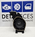✅BOXE AUDIO Enceinte subwoofer HONDA CIVIC FK I-DT 2014 1.6 D  43317824