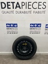 ✅Roue de secours OPEL ASTRA J 115/70R16 92M 5x115 4.00BTX16H2 IS25 2160141  