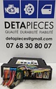 ✅Module confort OPEL ASTRA 2013 J PHASE 2 R: 13586588 L: 72108524