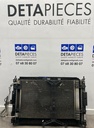 ✅KIT RADIATEUR / VENTILATEUR PEUGEOT 308 2017 II Phase II 71524814