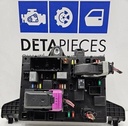 ✅Boitier relais / fusibles OPEL ASTRA 2011 J R: 365927271  L: 78419754