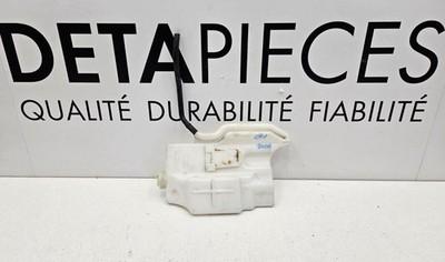 ✅RESERVOIR LAVE-GLACE HONDA CR-V 2014  49847214 76840S10S11