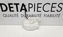 ✅RESERVOIR LAVE-GLACE HONDA CR-V 2014  49847214 76840S10S11