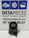 ✅Sirène du système d'alarme HYUNDAI I40 2012 sedan 95870-3Z000 81658214