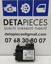 ✅Module de pompe à carburant MERCEDES BENZ C220 2013 A2129003408 80056644