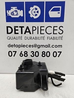 ✅Module de commande de relais MERCEDES BENZ C220 2013 1695450046 80056644