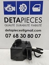 ✅Module de commande de relais MERCEDES BENZ C220 2013 1695450046 80056644