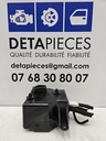 ✅Module de commande de relais MERCEDES BENZ C220 2013 1695450046 80056644