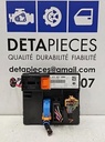 ✅Module de Contrôle de Confort AUDI A6 S LINE 2011 4F0907289N 63993334