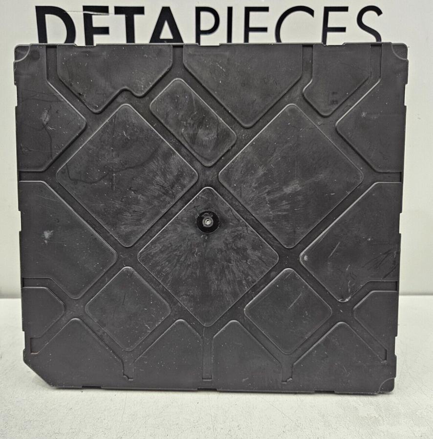 ✅MODULE CONFORT VOLKSWAGEN GOLF GTI 2019 VII R: 5Q0937084DC L: 76172834