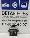 ✅BOITIER MODULE PHARE XENON AUDI A6 S LINE 2011 8P0907357 00837908 63993334