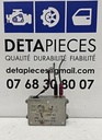 ✅Amplificateur d'antenne AUDI A6 S LINE 2011 8J0035456A 11661011 63993334