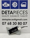 ✅ Amplificateur d'antenne AUDI A6 S LINE 2011 4F9035225AA 7617310160 63993334