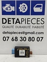 ✅Module D'Alarme POUR PEUGEOT PARTNER II 2016 9657384680 80824624