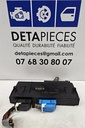 ✅MODULE DE COMMANDE CARROSSERIE BMW 120D ES 2008 E82 R: 9177978-01 L: 54861554