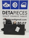 ✅ORDINATEUR GESTION CONFORT BMW 320D M 2010 E90 5WK49515EBR 9237047 74920994