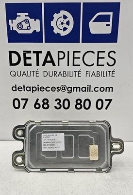 ✅Module De Contrôle De Confort JAGUAR XE R-SPORT 2018 X760 7271605830 79595824