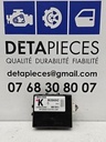✅Module PDC aide au stationnement MITSUBISHI OUTLANDER 2011 8638A042 76217624