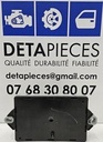 ✅Boîte à fusibles JAGUAR XE R-SPORT 2018 X760 R: CPLA-14Q073-AA L: 79595824