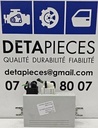 ✅MODULE AIDE STATIONNEMENT MINI COUNTRYMAN 2014 R60 66209252640  79339564