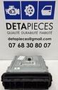 ✅ECU CALCULATEUR MOTEUR BMW 320D M 2010 E90 R: 0281017024 8510829 L: 74920994