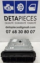 ✅ECU CALCULATEUR MOTEUR BMW 320D M 2010 E90 R: 0281017024 8510829 L: 74920994