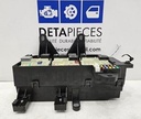 ✅Boîte à fusibles JAGUAR XE R-SPORT 2018 X760 GX73-14A067-DB 79595824
