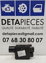 ✅Relais De Ventilateur JAGUAR XE R-SPORT 2018 X760 940013004 79595824
