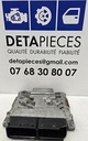 ✅ECU CALCULATEUR MOTEUR VOLKSWAGEN GOLF GTI 2019 VII R: 06K907425J  L: 76172834