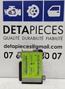 ✅MODULE DE CONTRÔLE BLUETOOTH MITSUBISHI OUTLANDER II 2011 8785A026 76217624