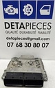 ✅ECU CALCULATEUR MOTEUR VOLKSWAGEN SCIROCCO 2018 III PHASE 2 06K907425C 76434144