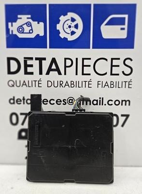 ✅ORDINATEUR GESTION CLIMATISATION MITSUBISHI OUTLANDER II 2011 7820A436 76217624