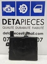 ✅ORDINATEUR GESTION CLIMATISATION MITSUBISHI OUTLANDER II 2011 7820A436 76217624