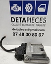 ✅ECU CALCULATEUR MOTEUR SKODA OCTAVIA 2011 II combi R: 03C906016AK L: 81533734
