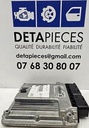✅ECU CALCULATEUR MOTEUR AUDI A6 S LINE 2011 4F,C6 Avant 03L906022FG 63993334