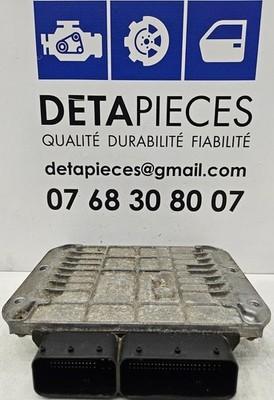 ✅ECU CALCULATEUR MOTEUR SUBARU LEGACY 2011 V Station wagon 275800-9844 81869034